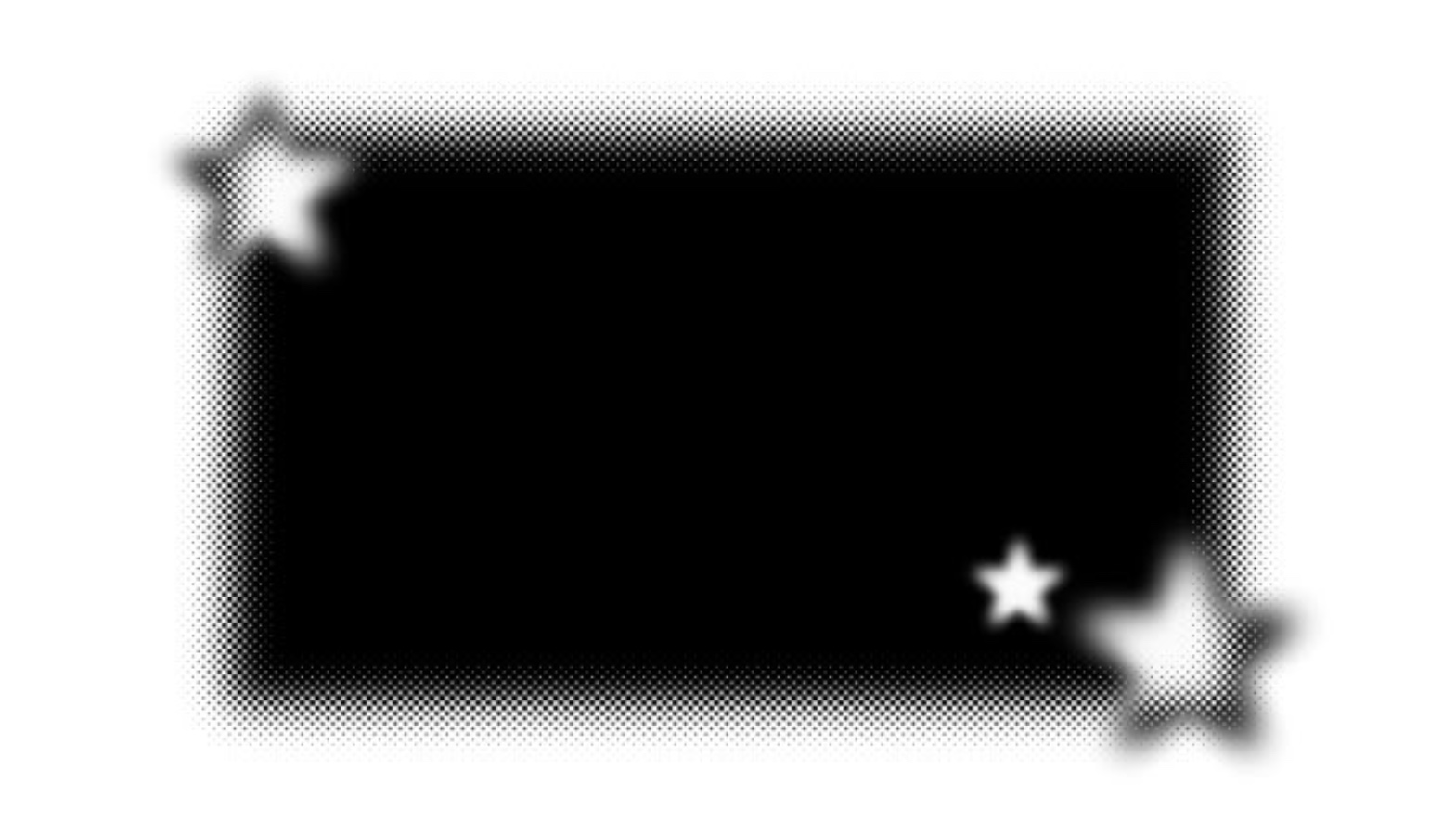Throne banner for @succubus