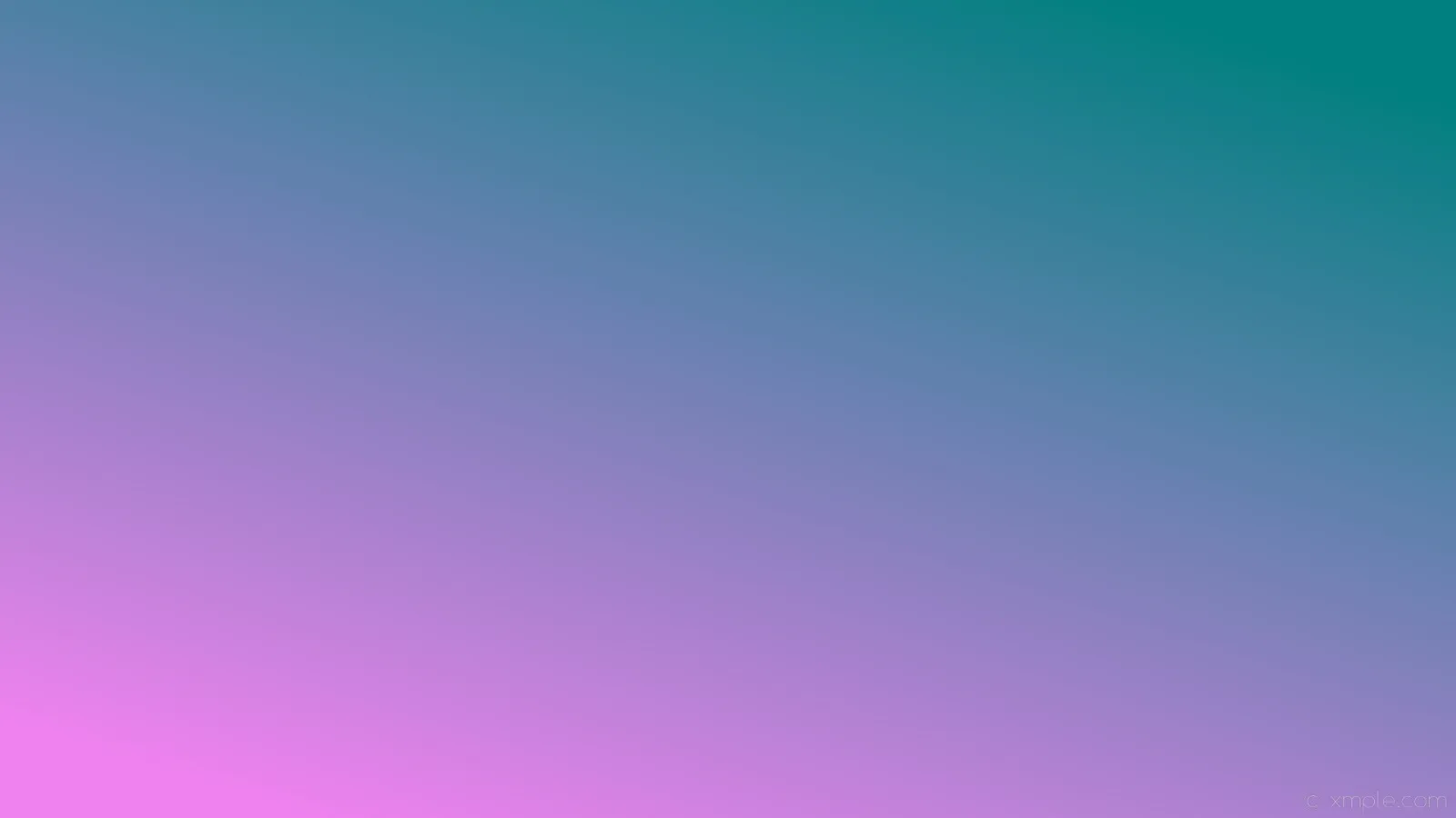 Throne banner for @ace