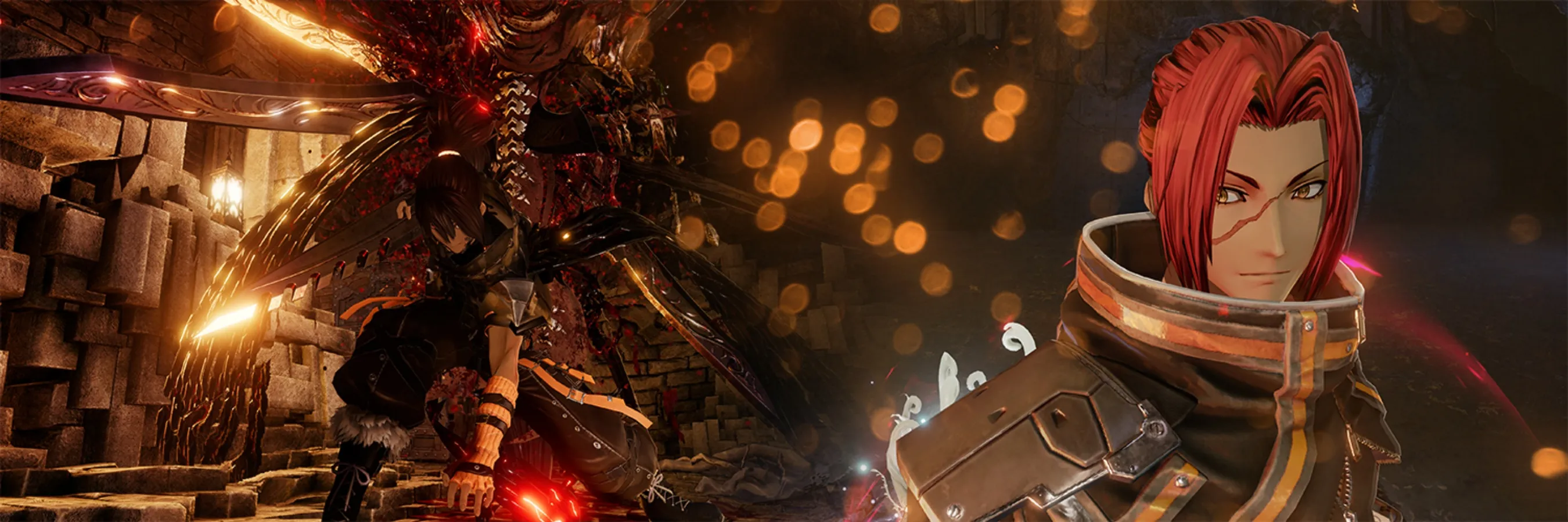 Throne banner for @van