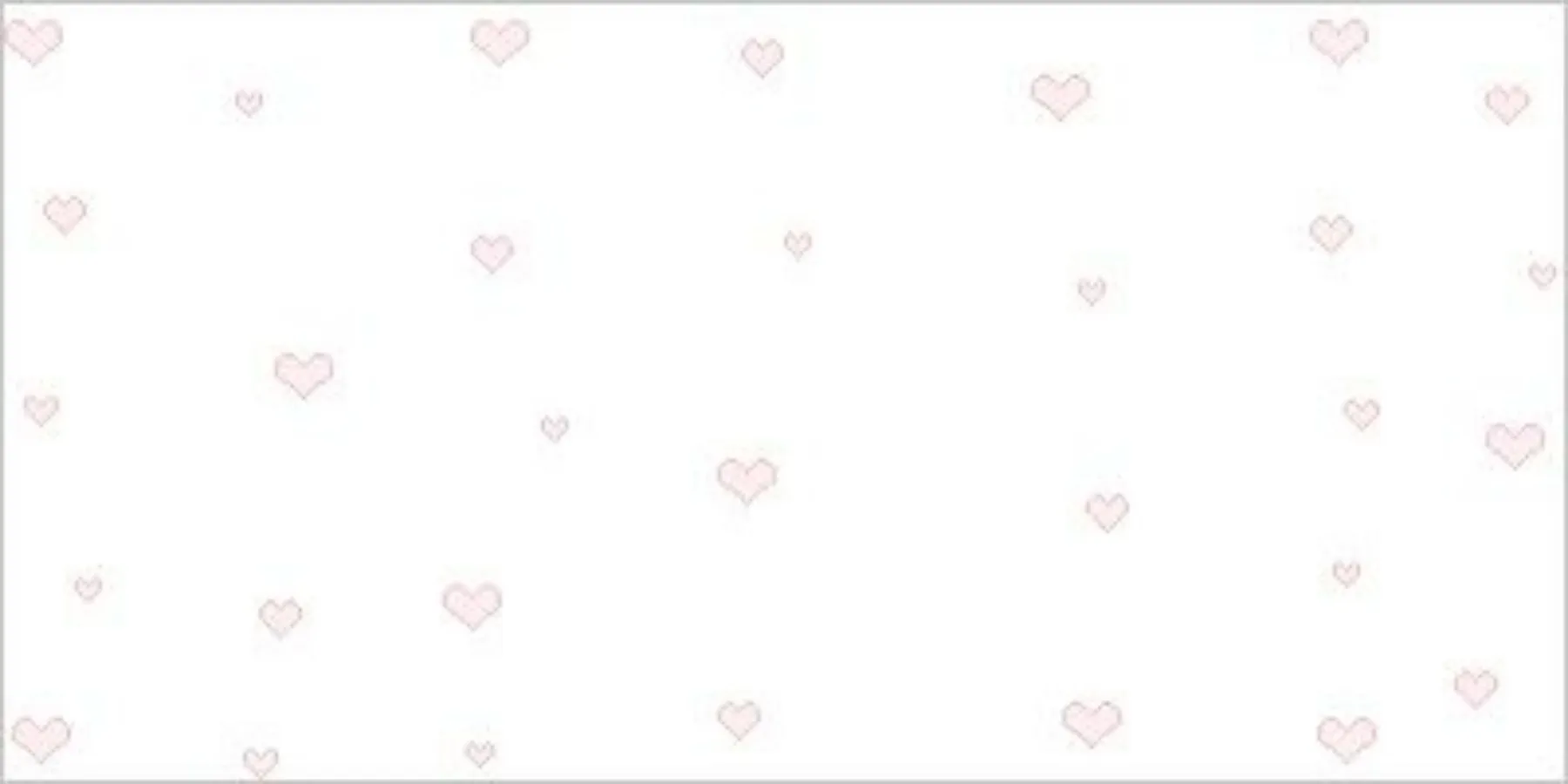 Throne banner for @spoil