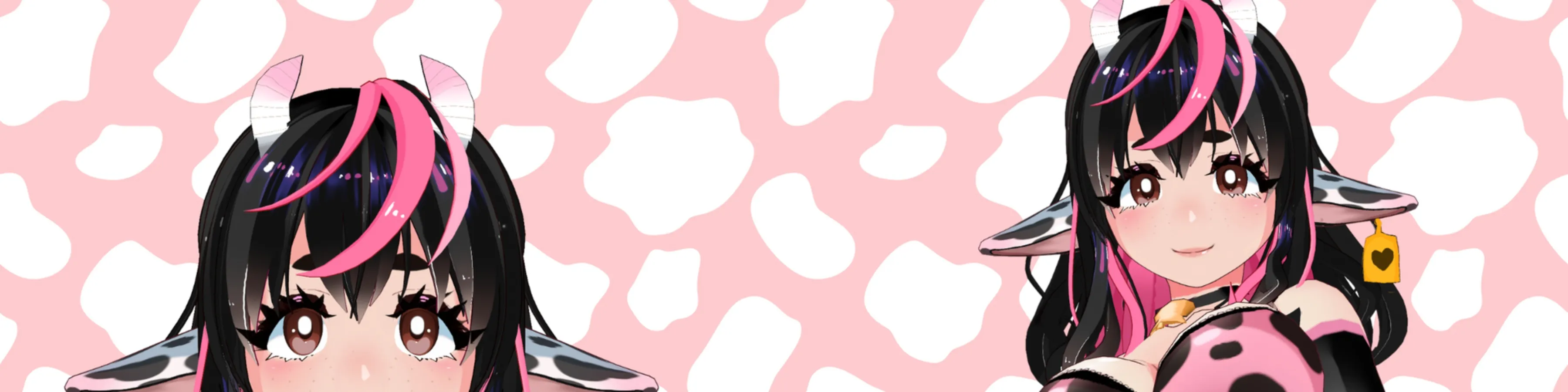 Throne banner for @nipper