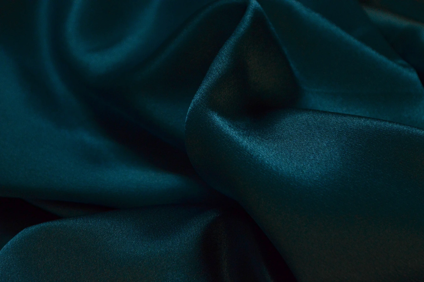 Throne banner for @dutch
