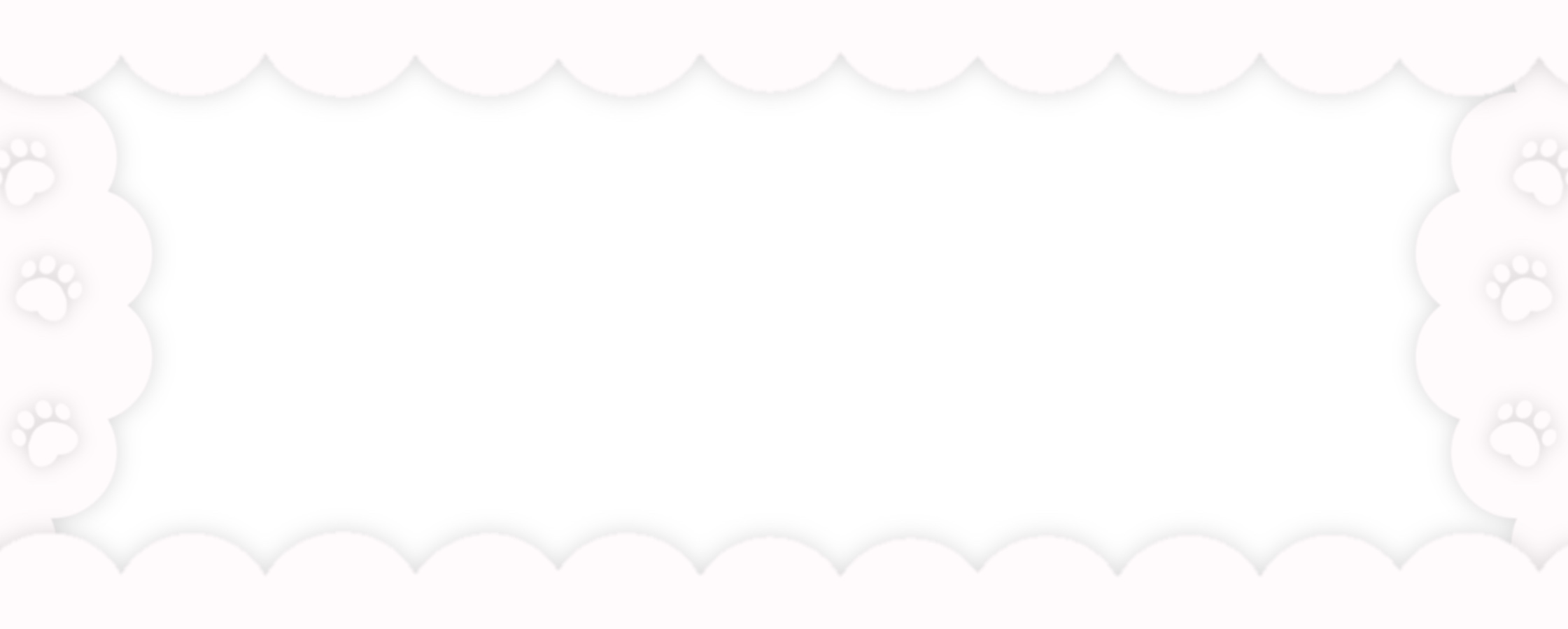 Throne banner for @pouting