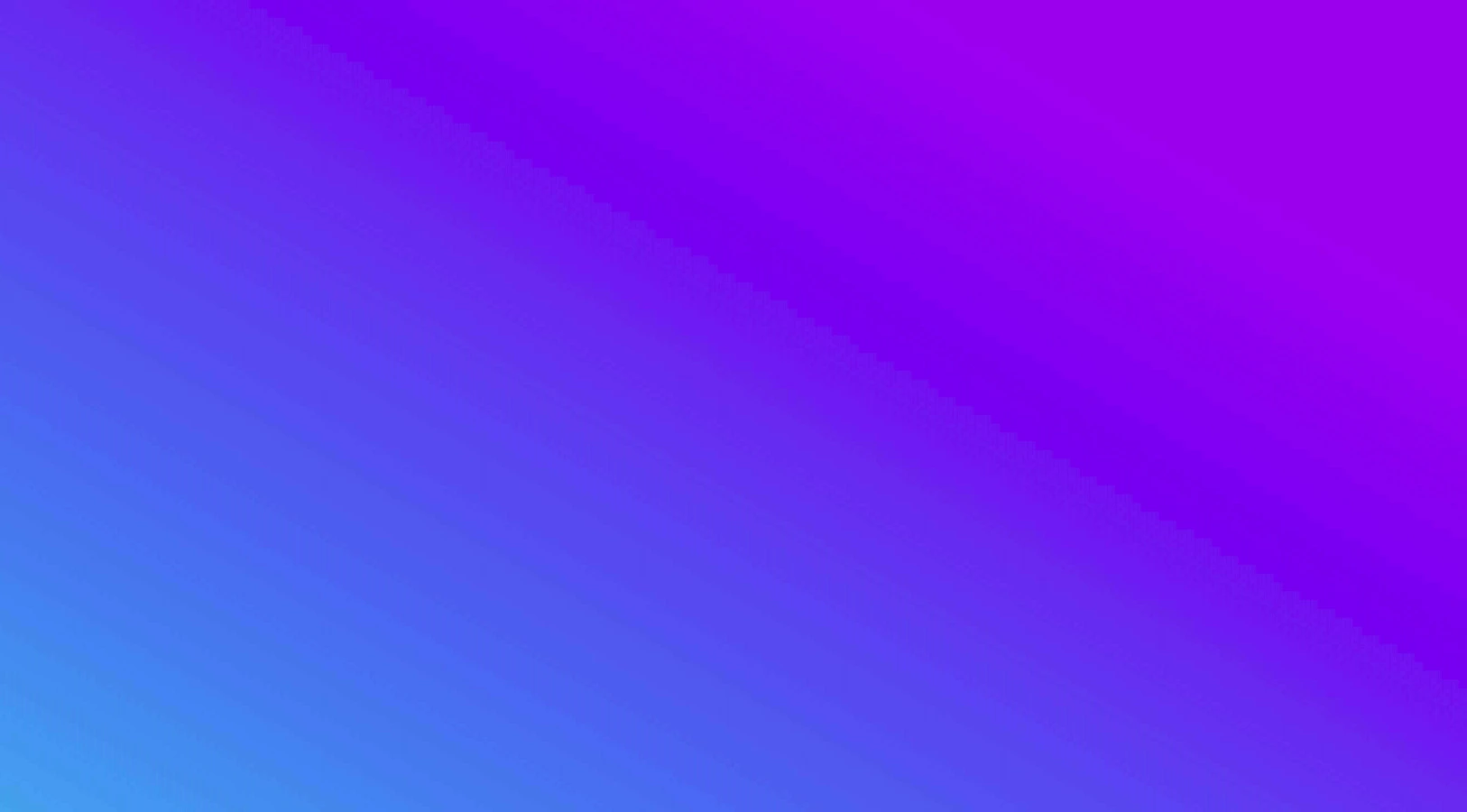 Throne banner for @y2k4