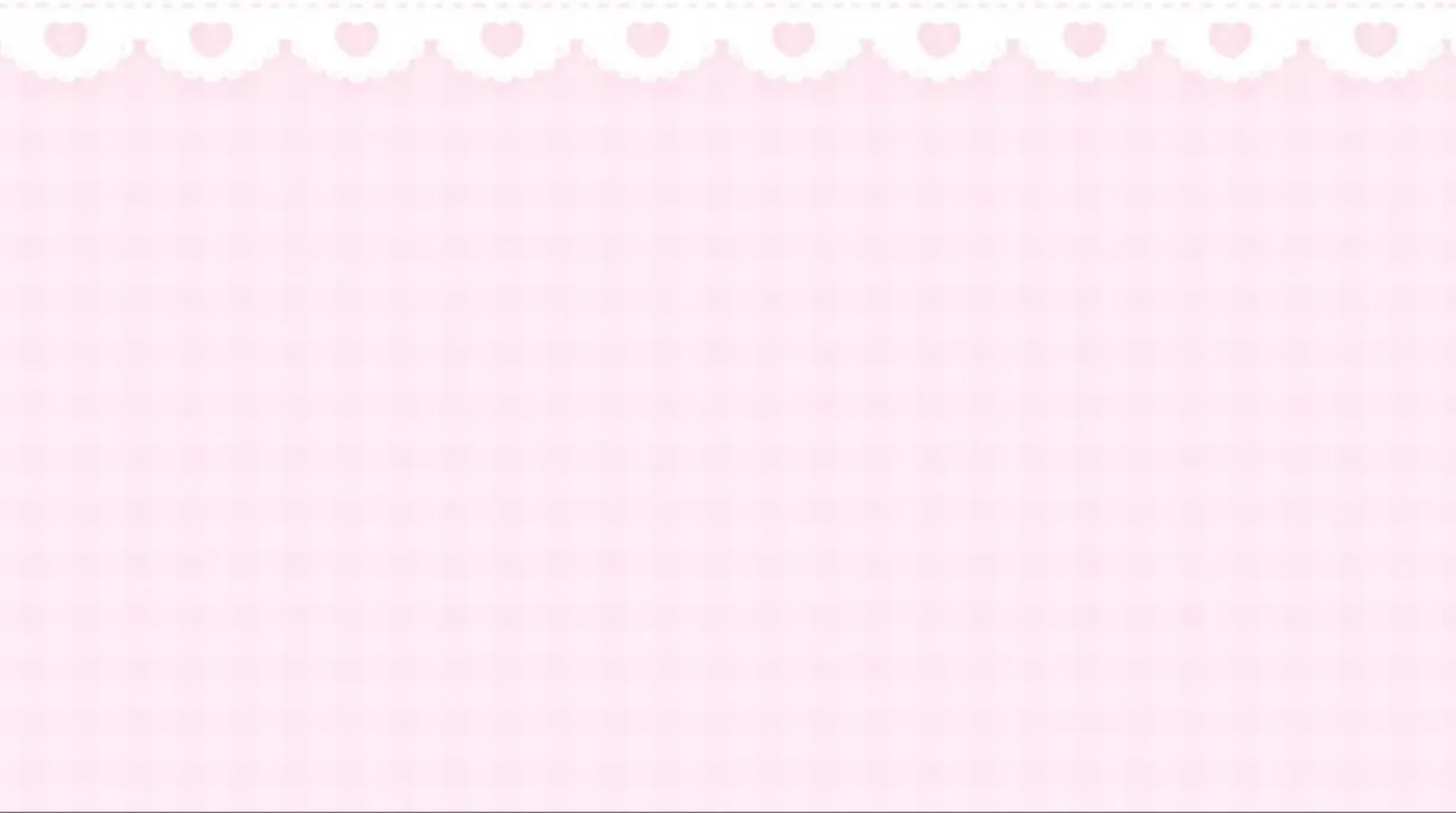 Throne banner for @pout