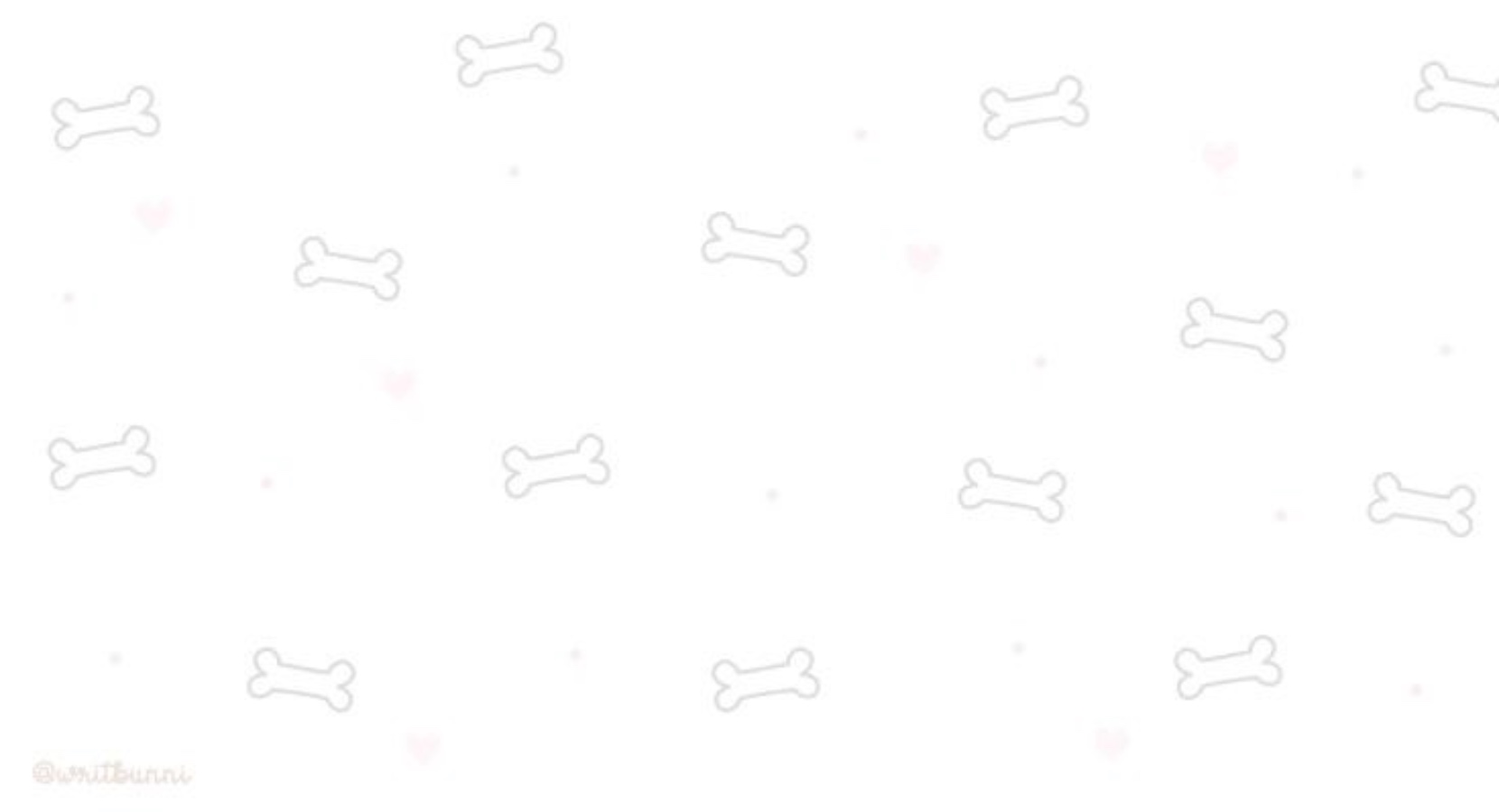 Throne banner for @yippie