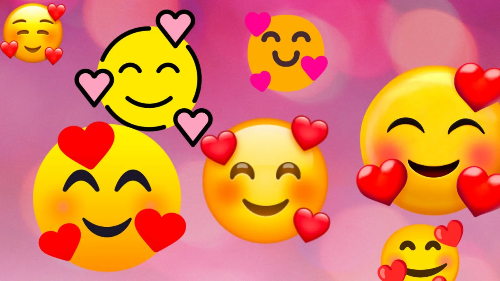 Throne banner for @ramya
