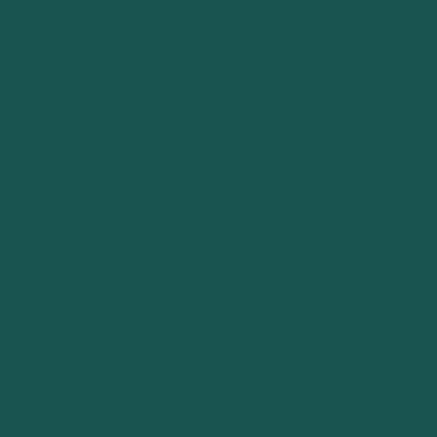 Throne banner for @leopard