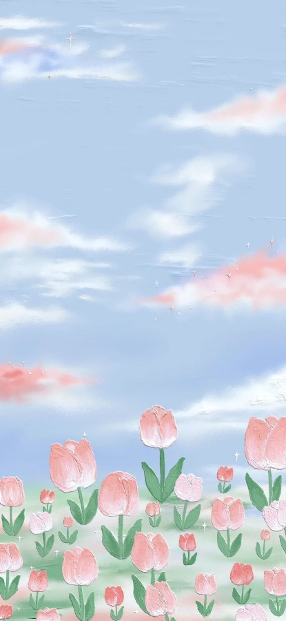 Throne banner for @valeria