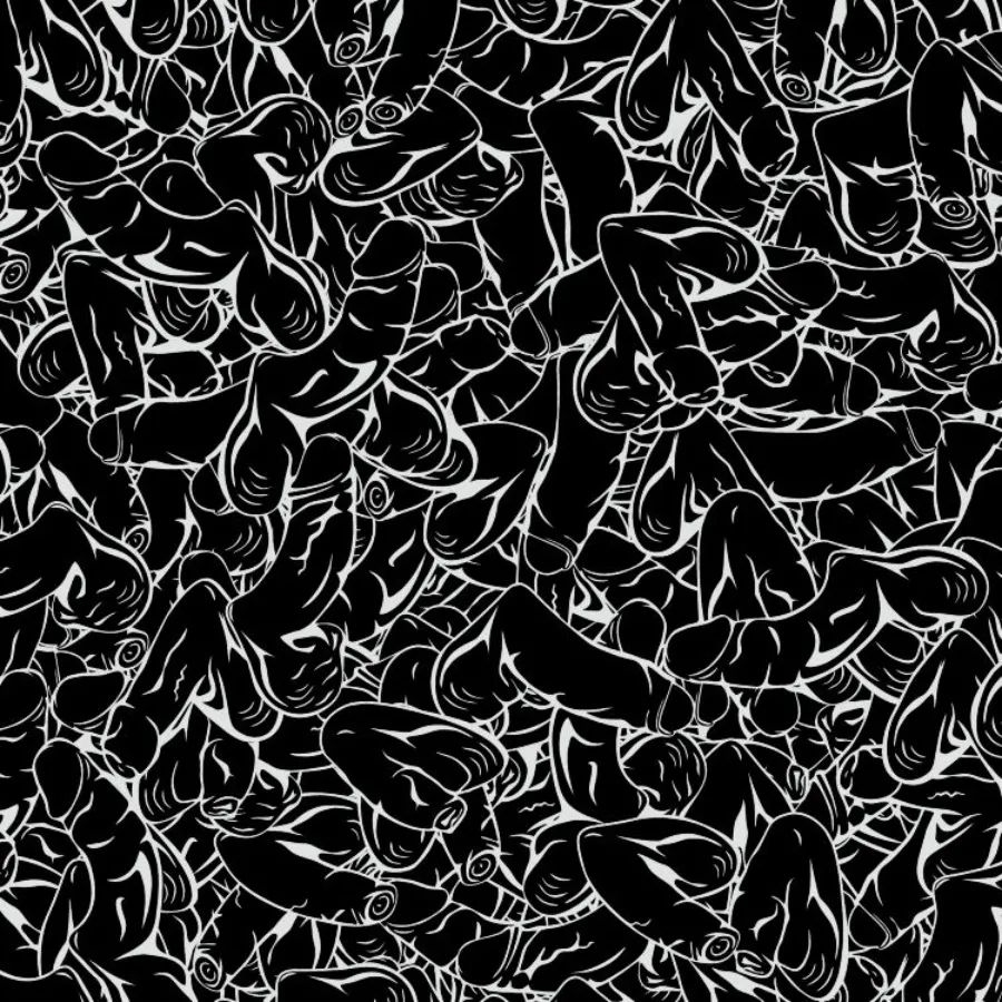 Throne banner for @lascivious