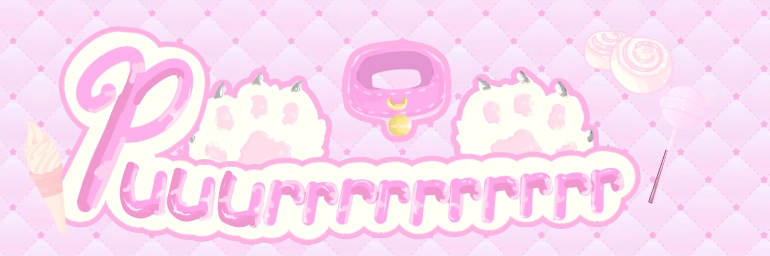 Throne banner for @tie