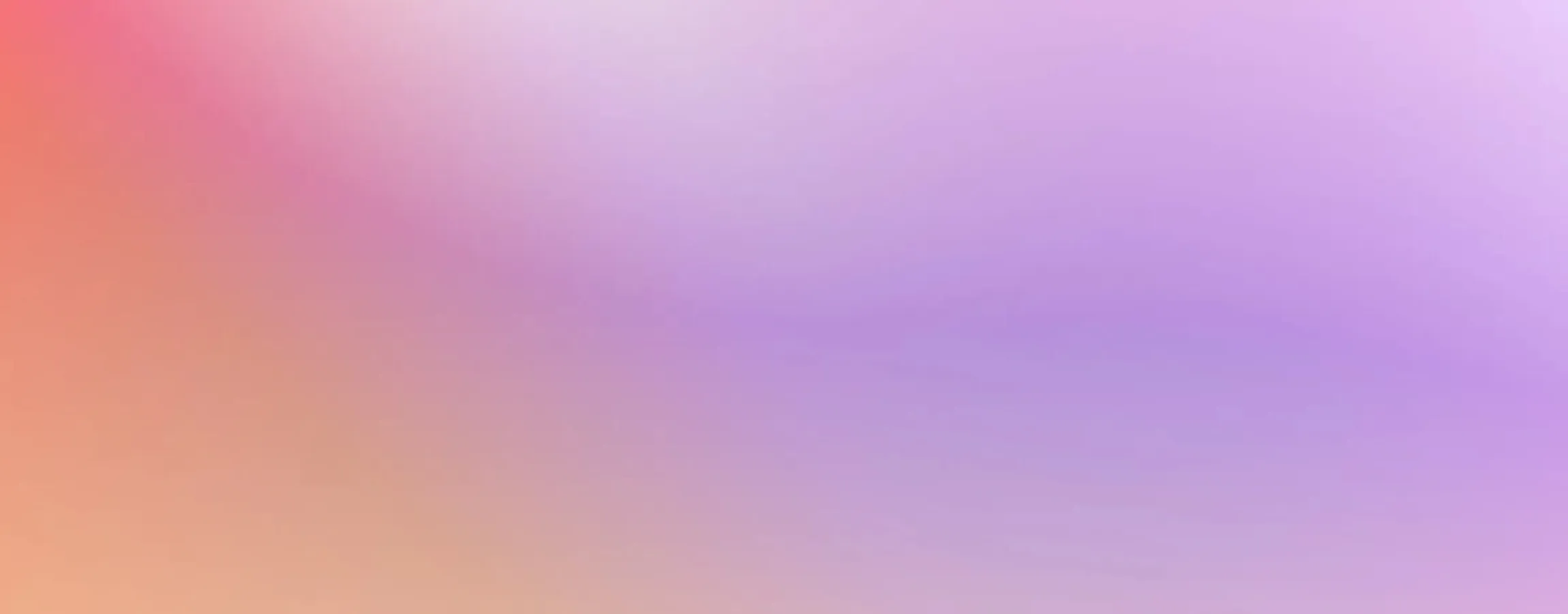 Throne banner for @saline