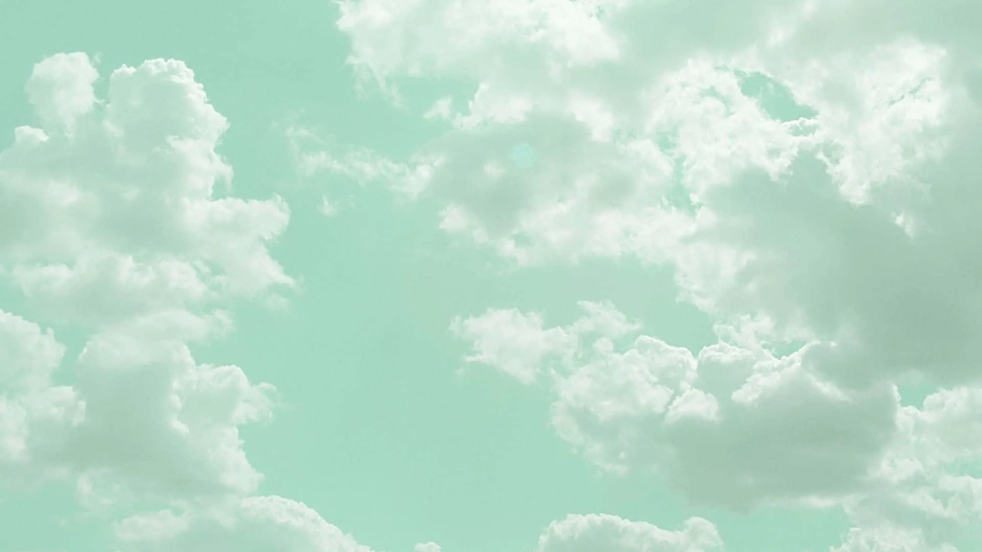 Throne banner for @avi