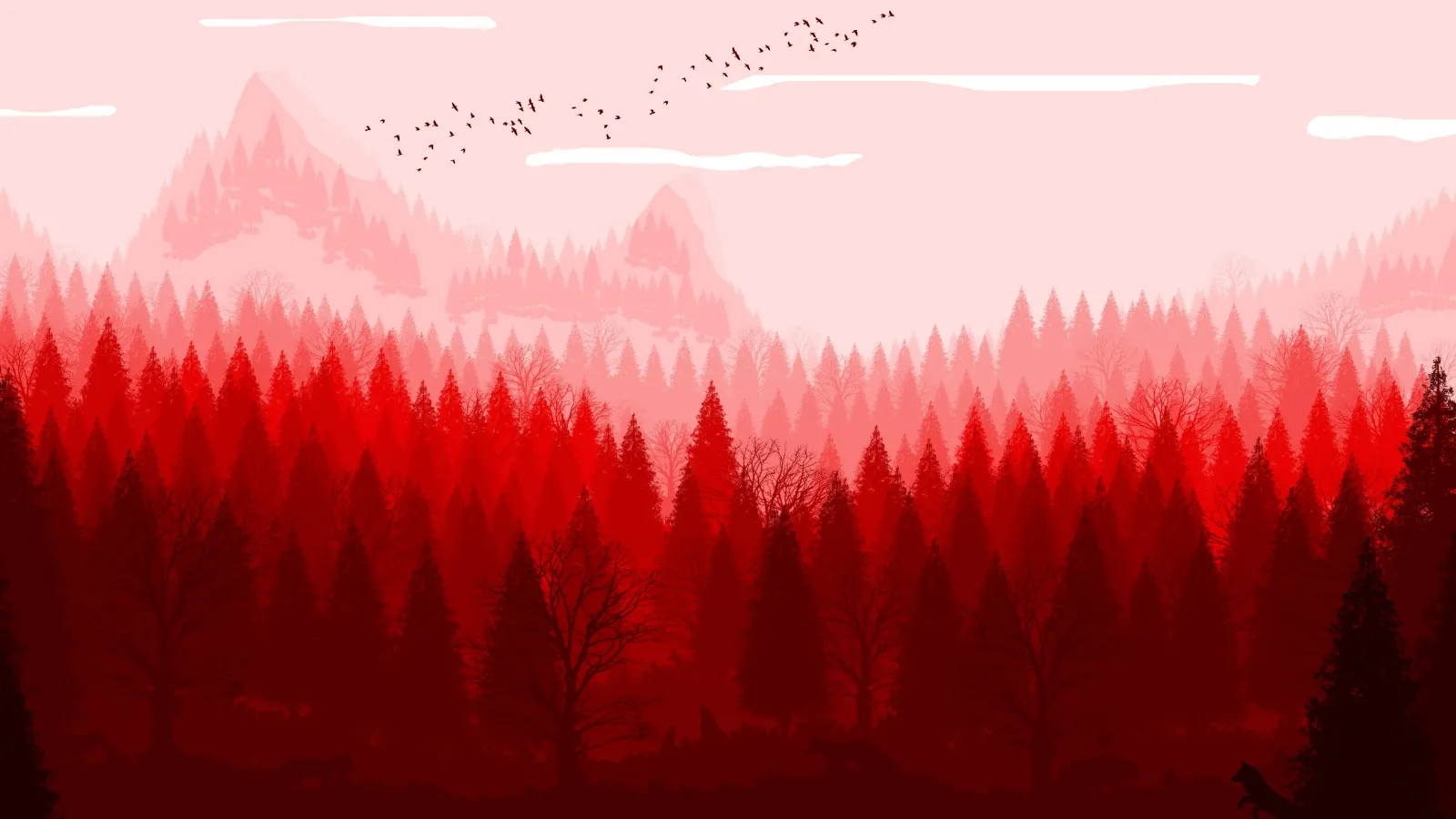 Throne banner for @sheep