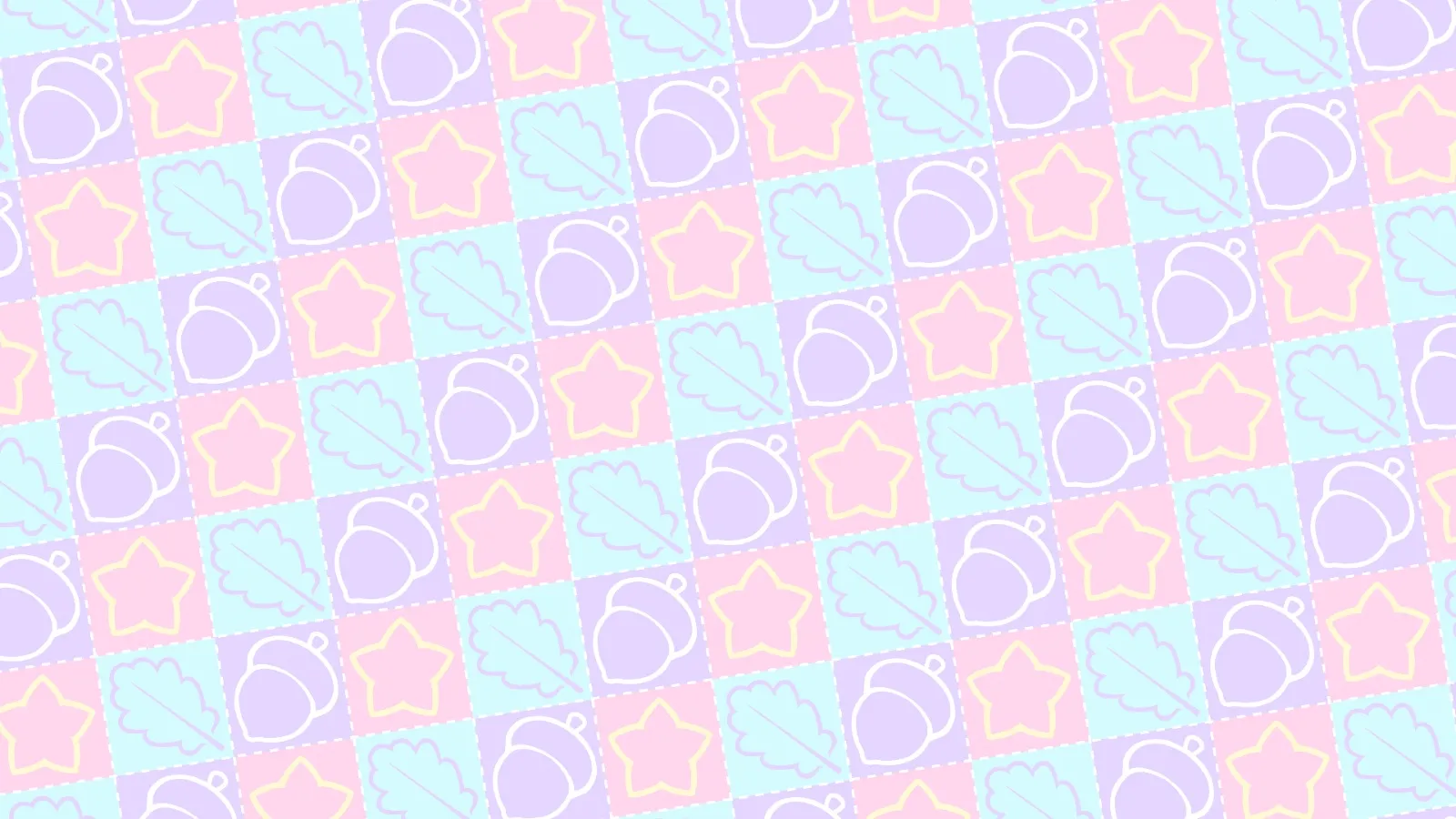 Throne banner for @nutcase