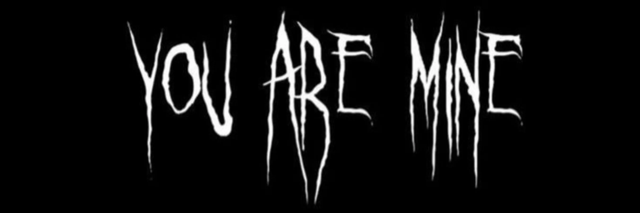 Throne banner for @bruised