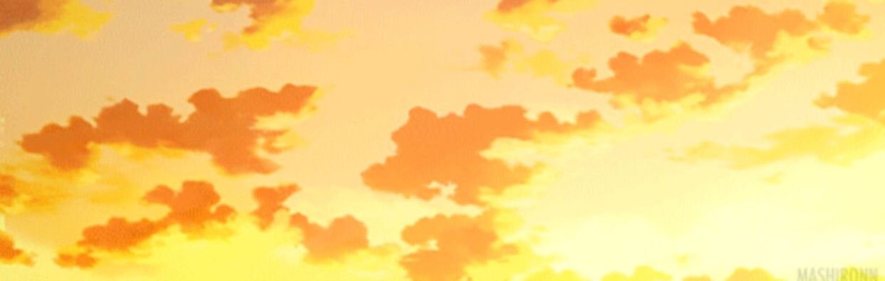 Throne banner for @empires