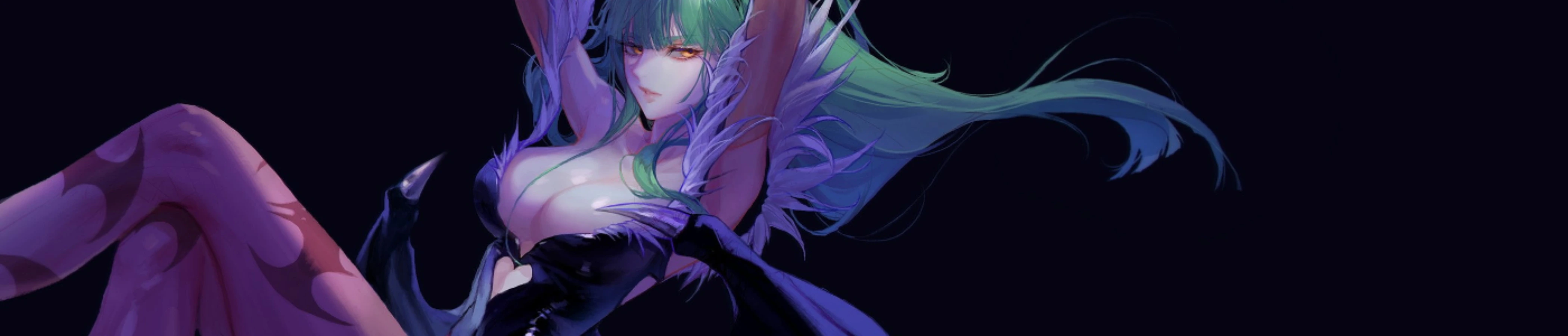 Throne banner for @seduction
