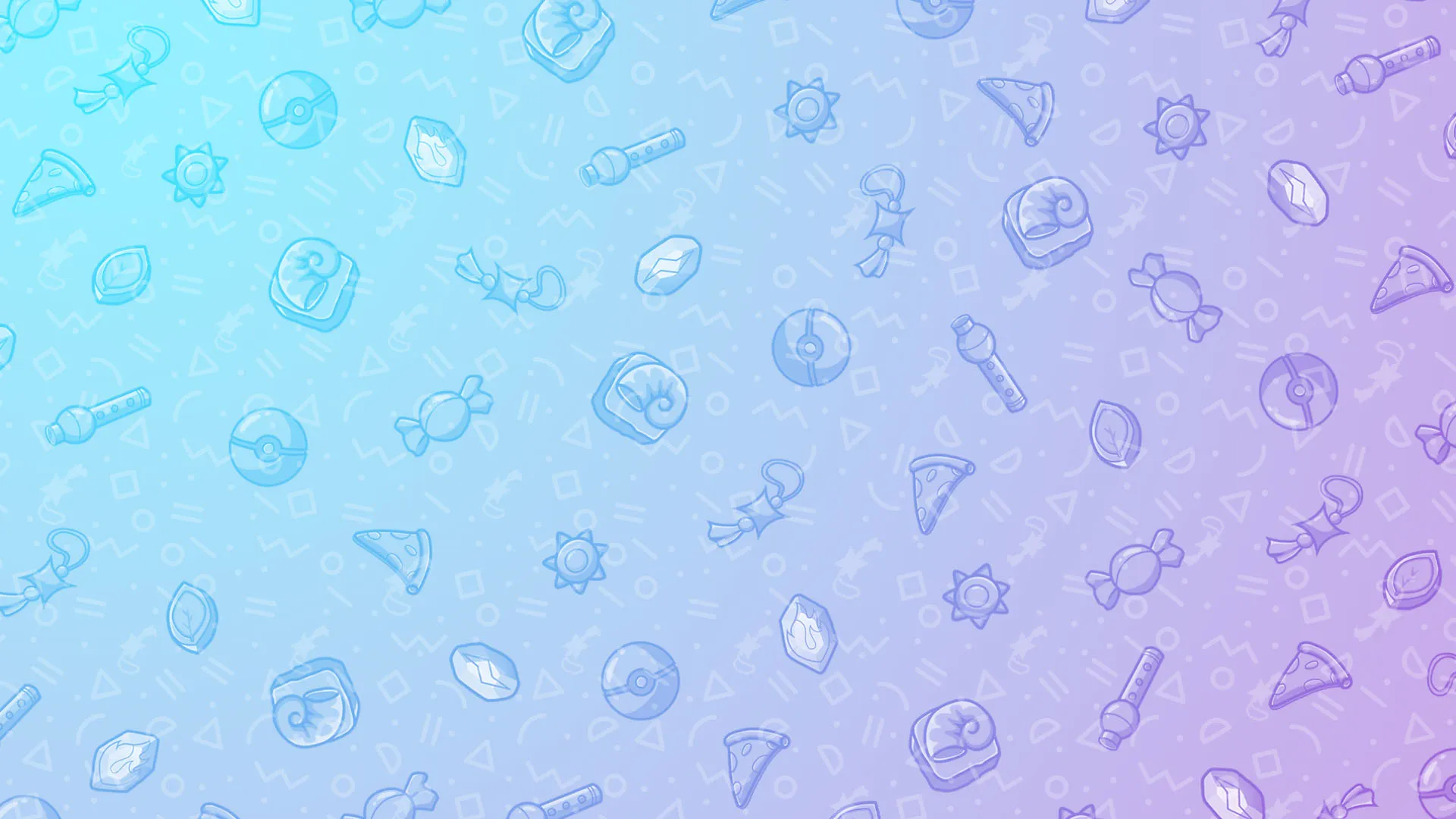 Throne banner for @tiller