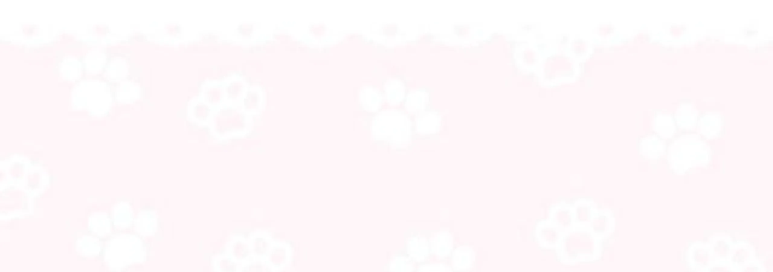Throne banner for @doe