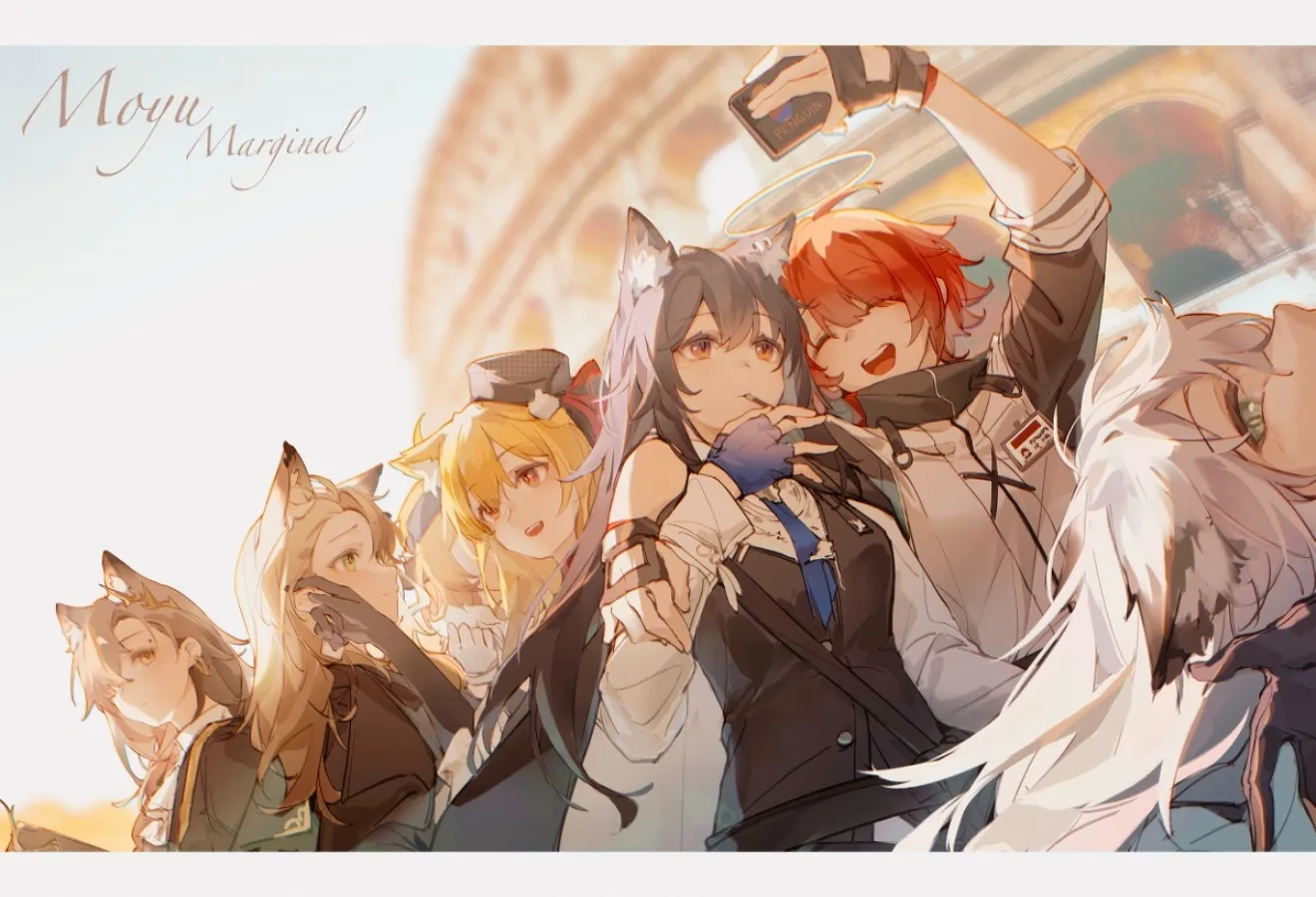Throne banner for @dr