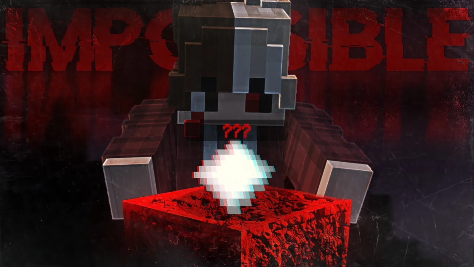 Throne banner for @expiry
