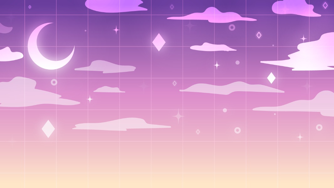 Throne banner for @dainty