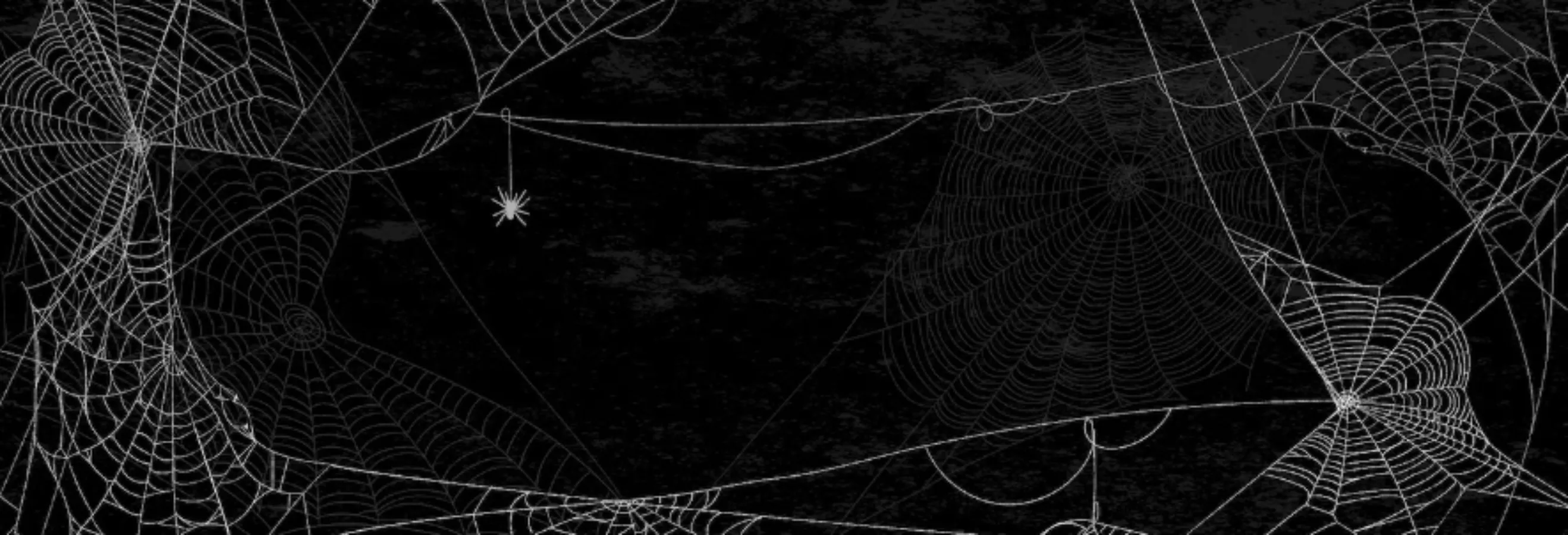 Throne banner for @needy