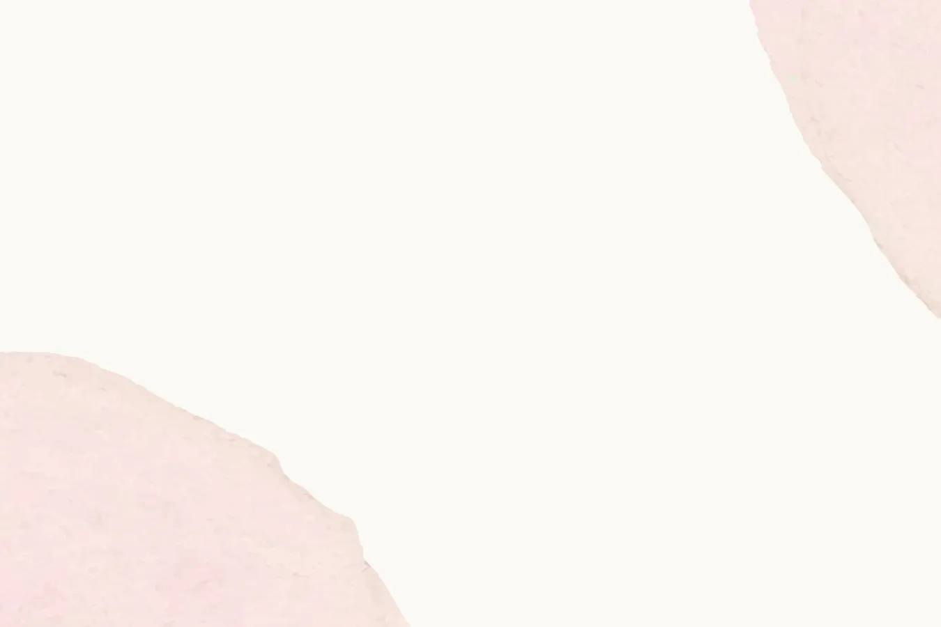 Throne banner for @linor