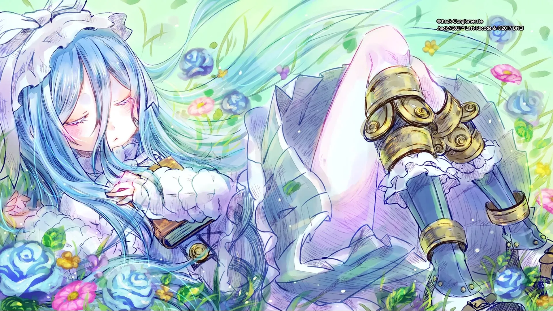 Throne banner for @cynic