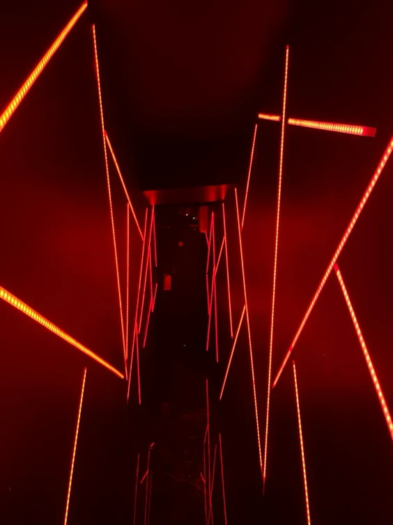 Throne banner for @talys