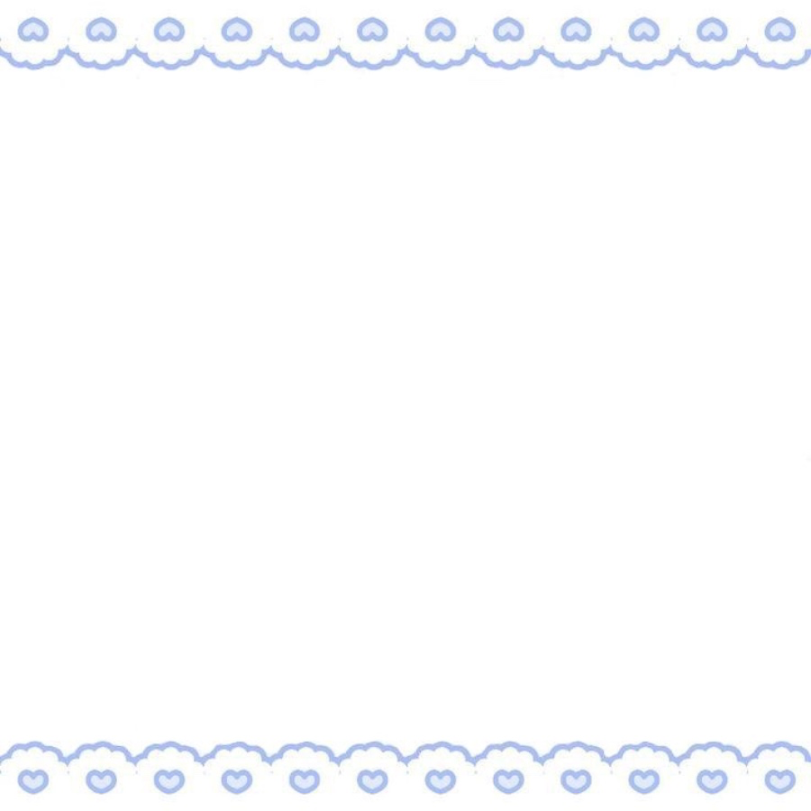 Throne banner for @recipe