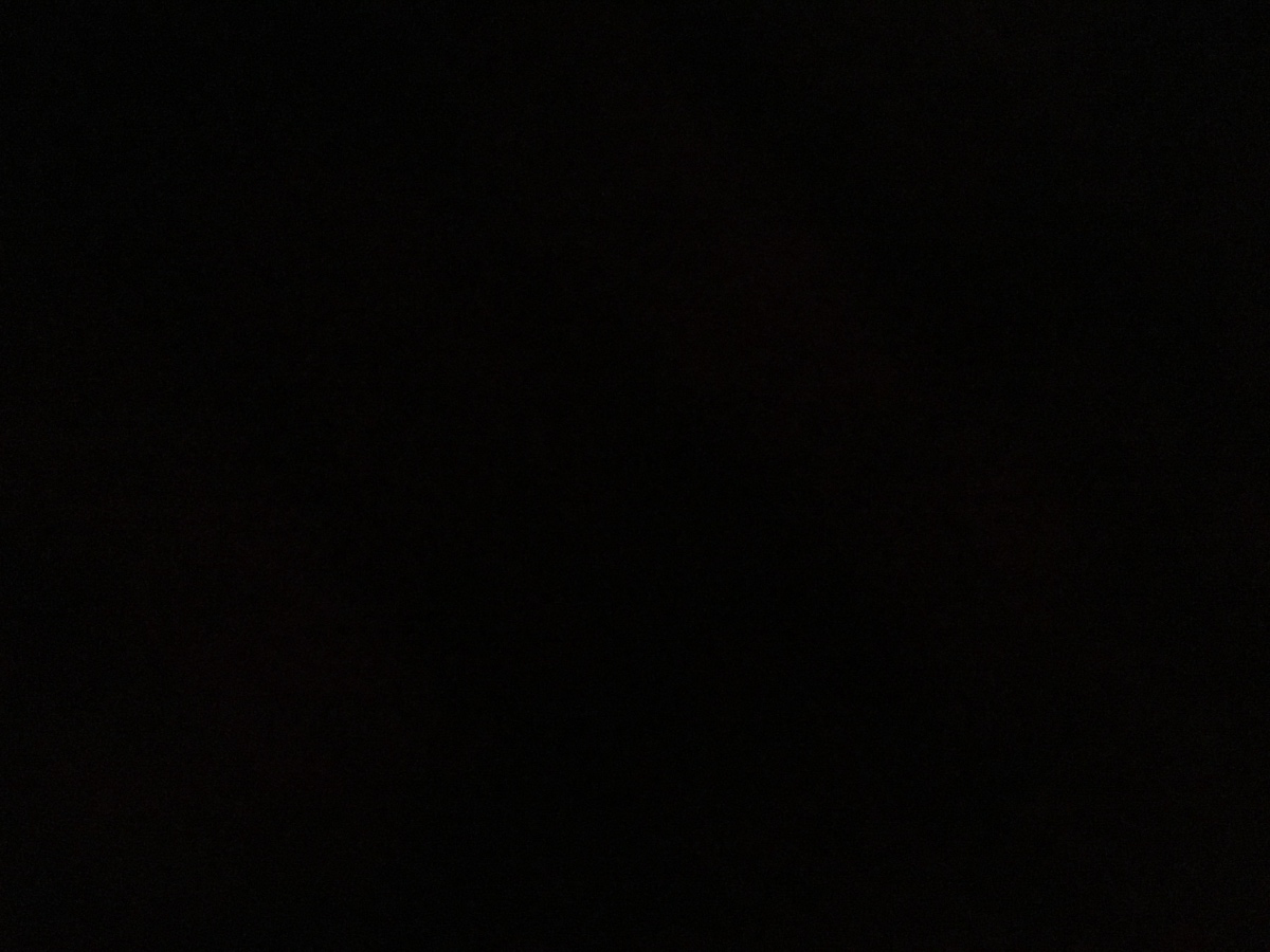 Throne banner for @ctrl