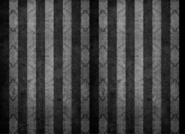 Throne banner for @myspace