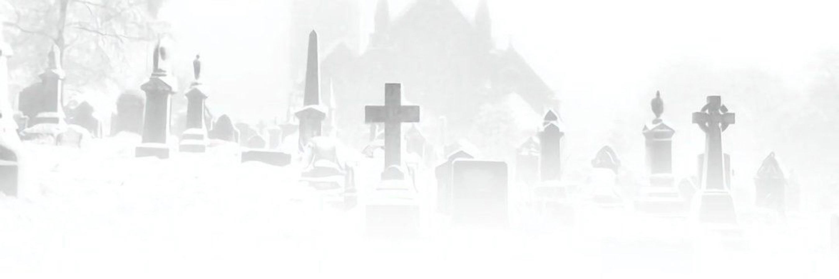 Throne banner for @bleeding