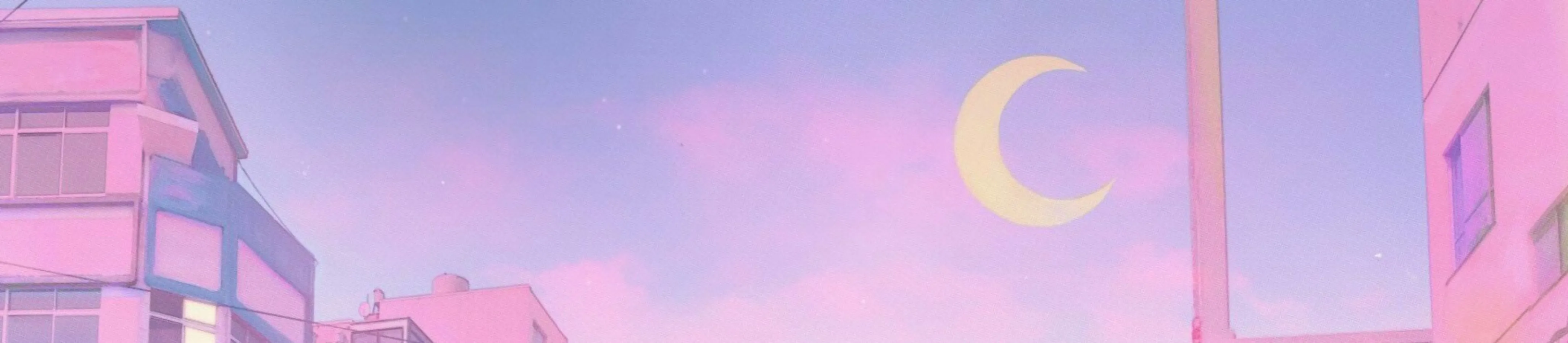 Throne banner for @apple