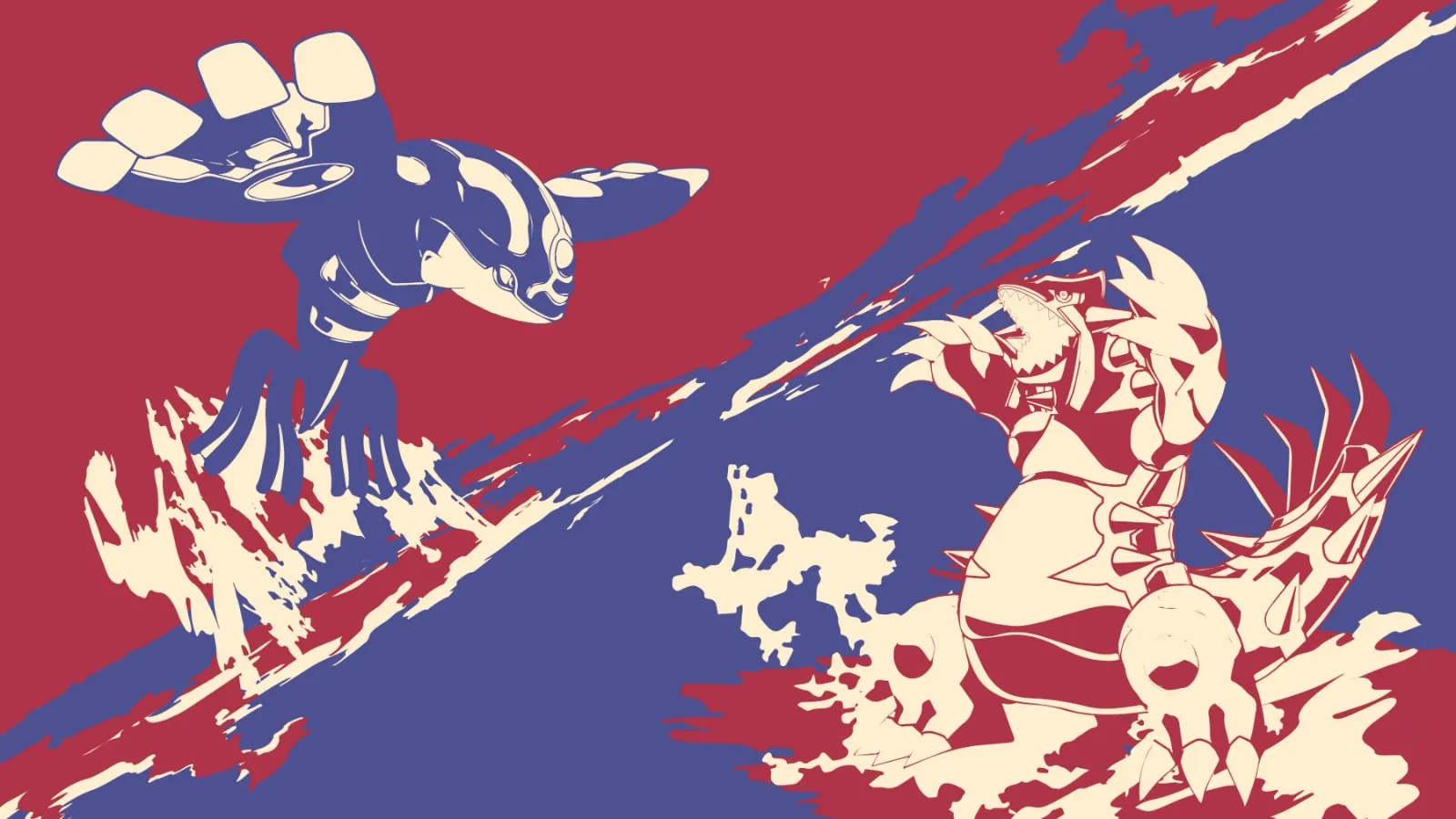 Throne banner for @hypnosis