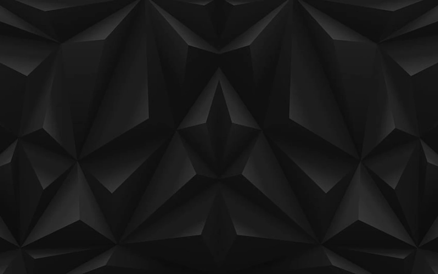 Throne banner for @refresh