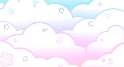 Throne banner for @julep