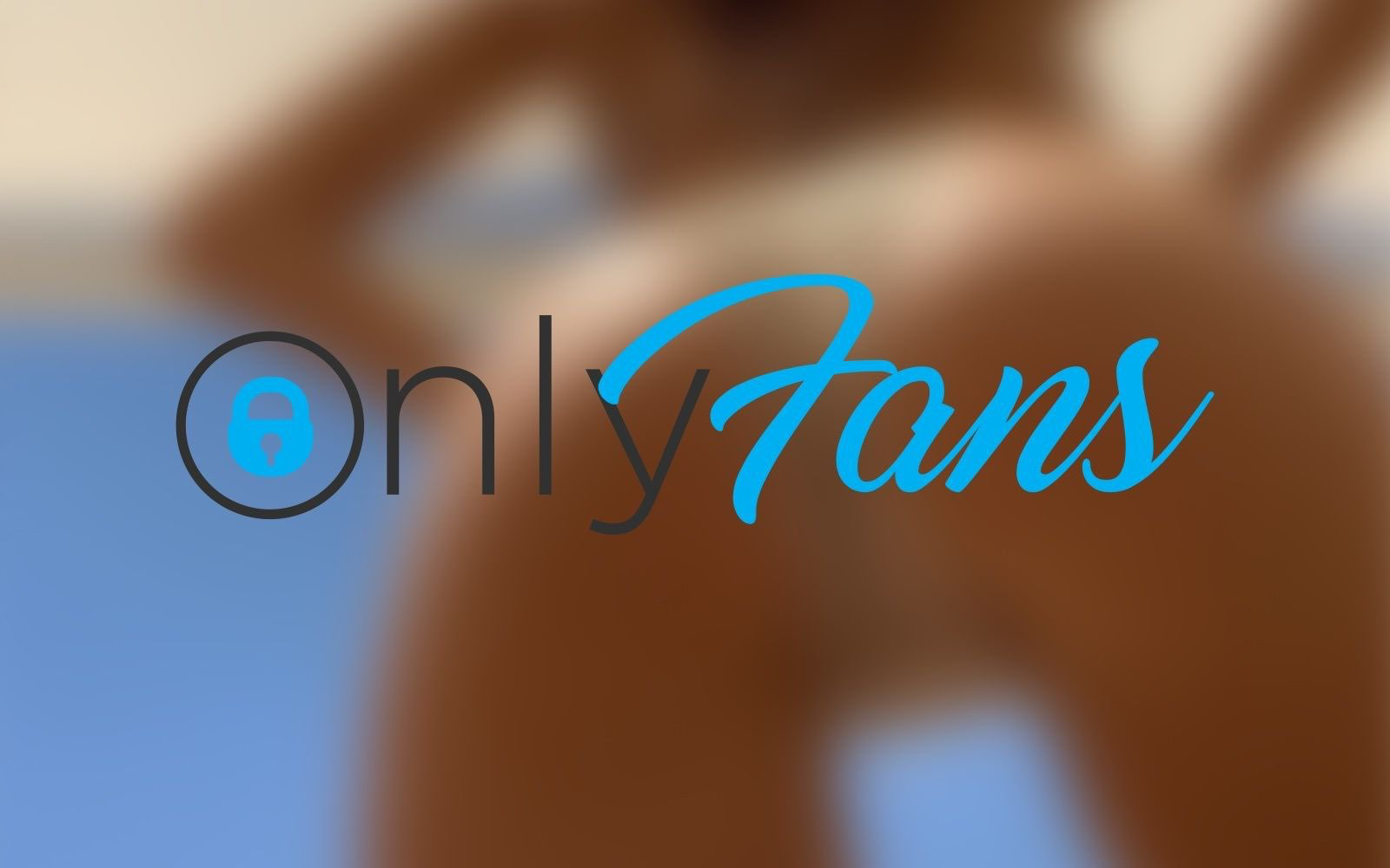 Throne banner for @creator