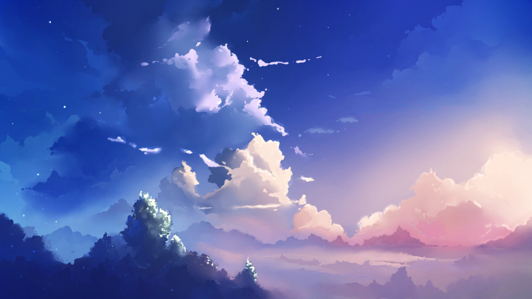 Throne banner for @jaeger