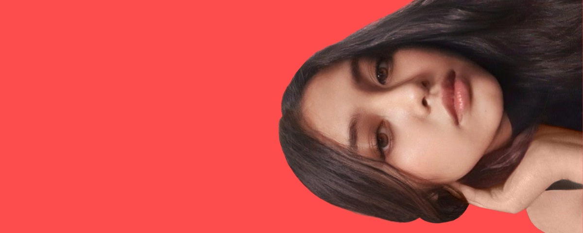 Throne banner for @low