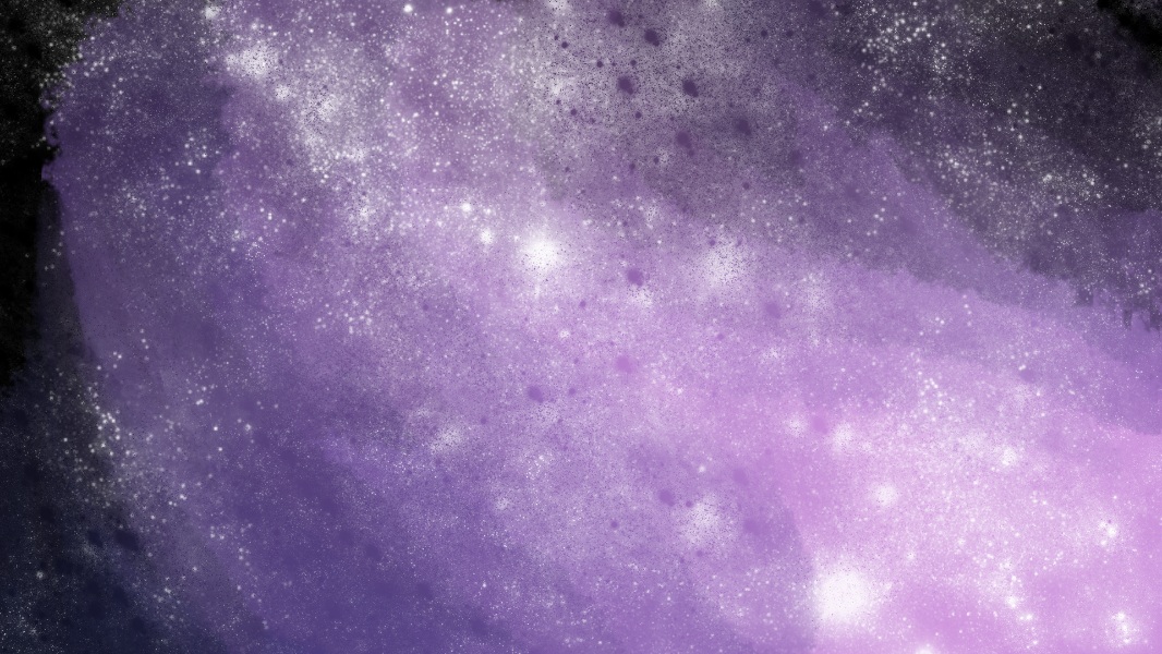 Throne banner for @soda