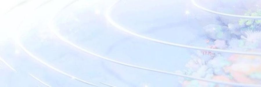 Throne banner for @mem