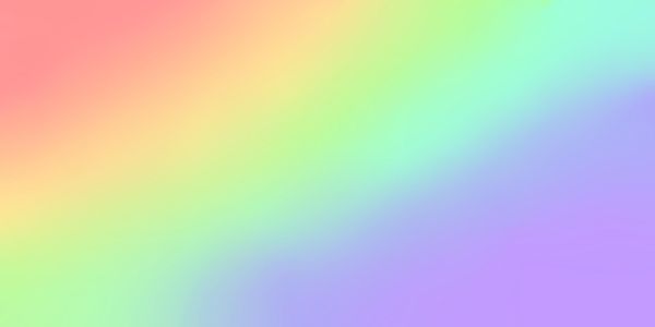 Throne banner for @tiny