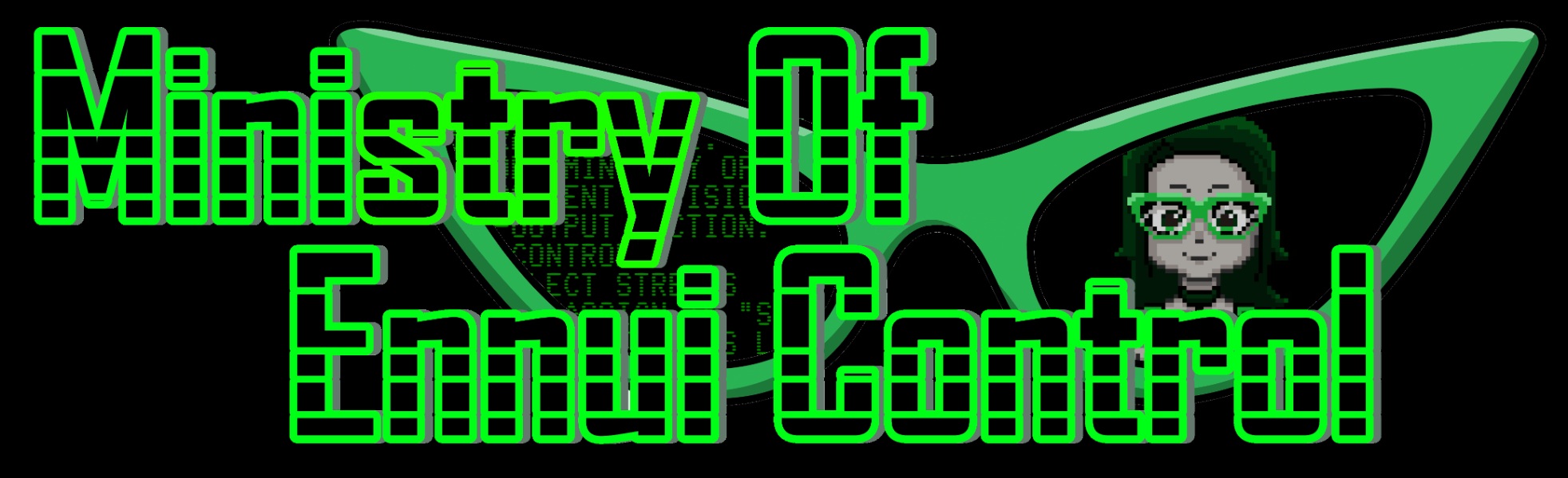Throne banner for @mini