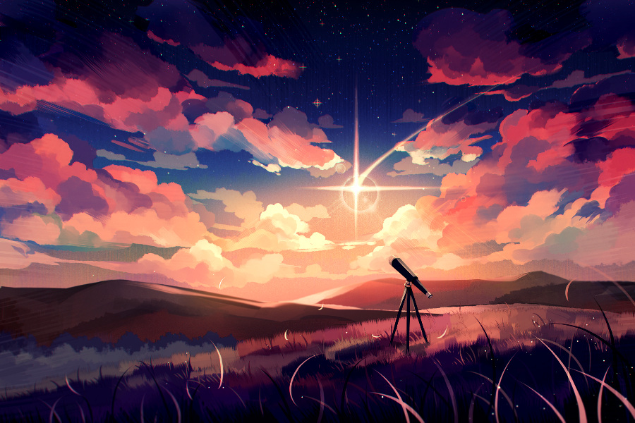 Throne banner for @watchful