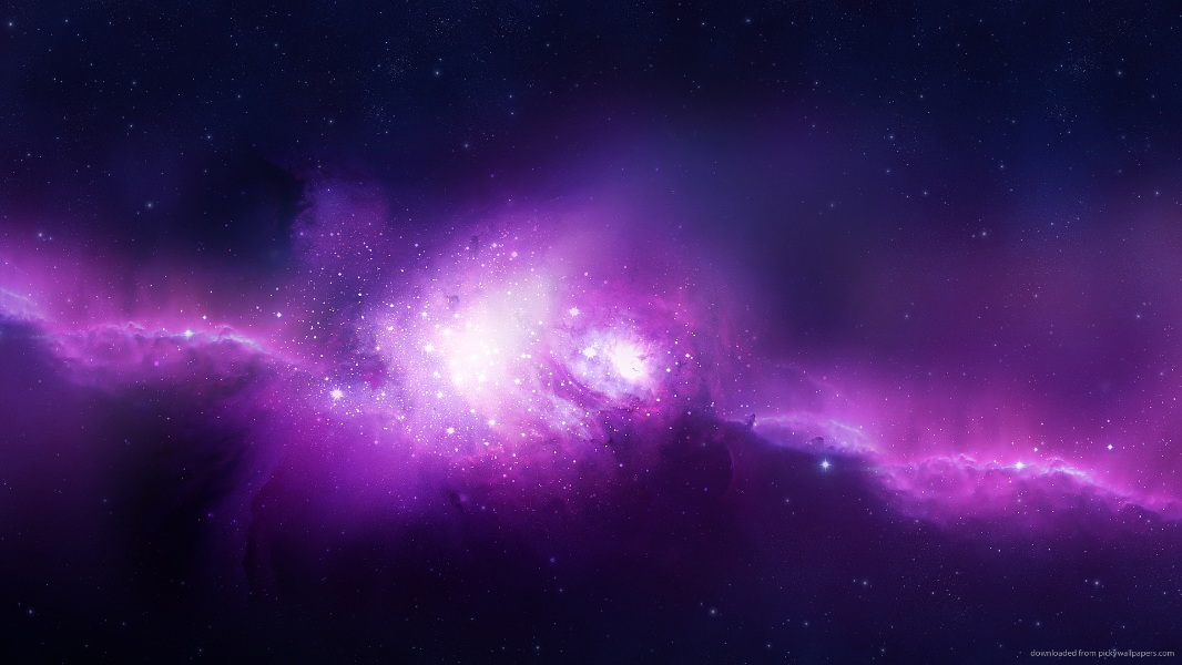 Throne banner for @ripley