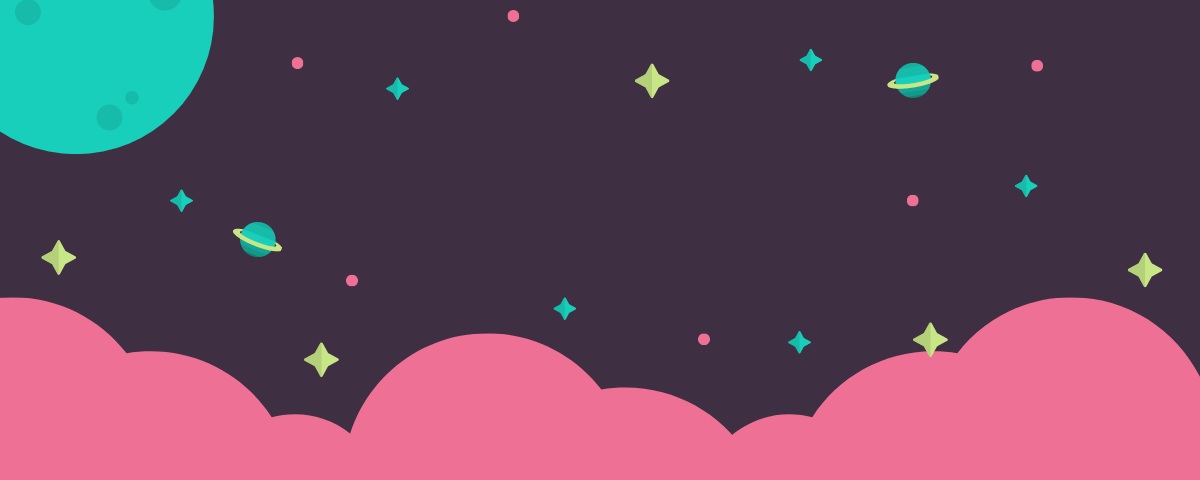 Throne banner for @lizard