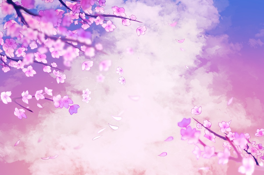 Throne banner for @himey